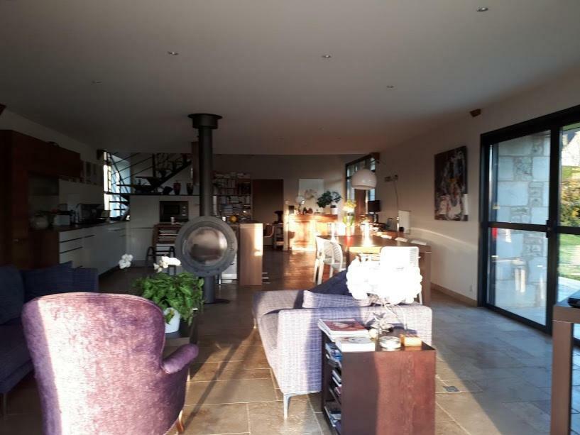 Altillac Le Mazet D'Olt B&B 외부 사진